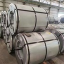 Product Importer Gallery 03 · dc97d270a0