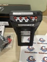 Product Importer Gallery 05 · d77fbd5b94