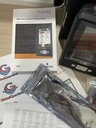 Product Importer Gallery 01 · 1824d292d0