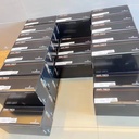 Product Importer Gallery 05 · a542115390