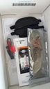 Product Importer Gallery 03 · e5131201d5