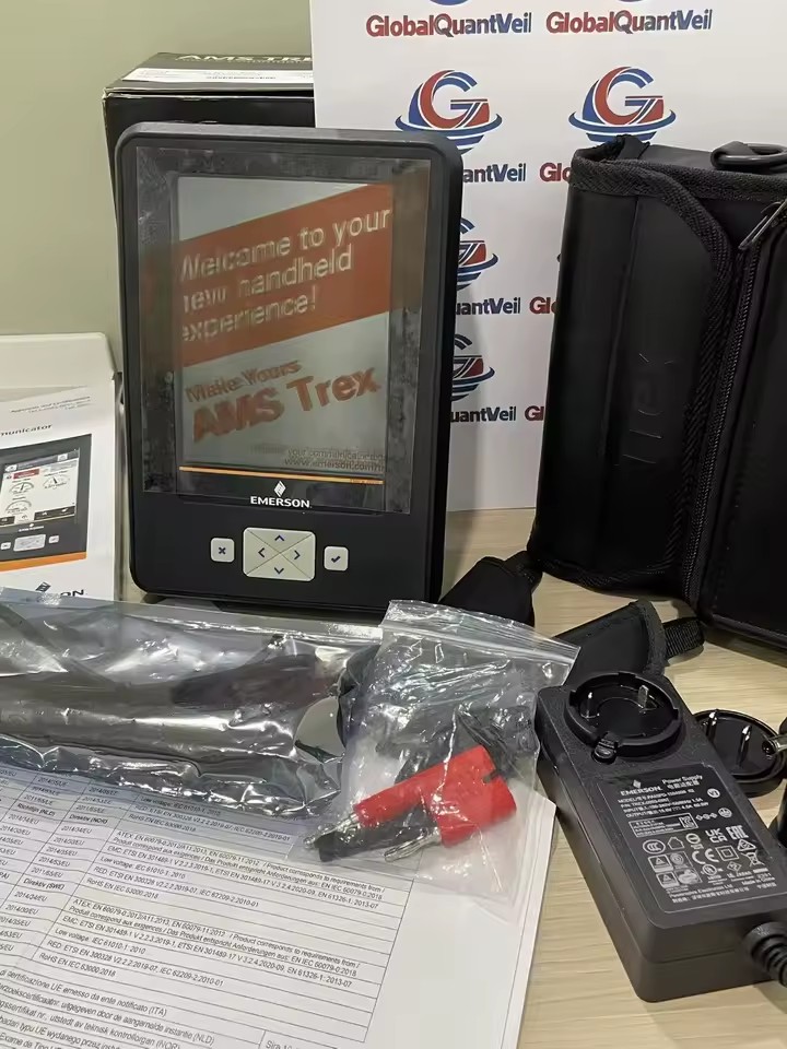 Product Importer Gallery 03 · 52ee68d472