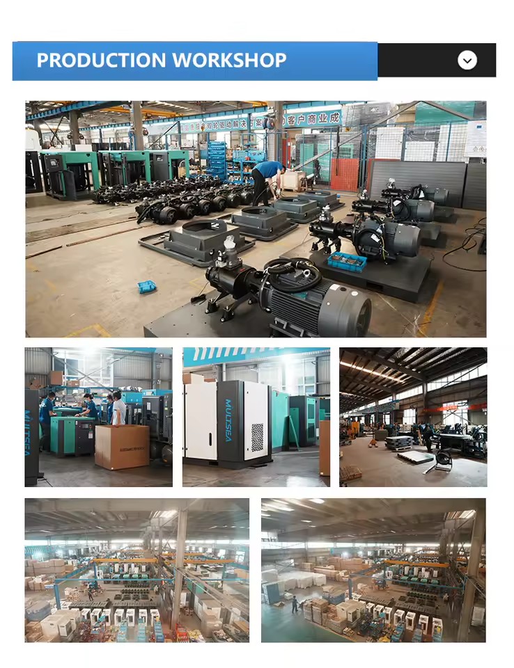 Product Importer Gallery 05 · c1cf8127ab