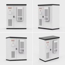 Product Importer Gallery 01 · 5f326d54bb