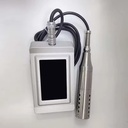 Product Importer Gallery 01 · bd3b04a321
