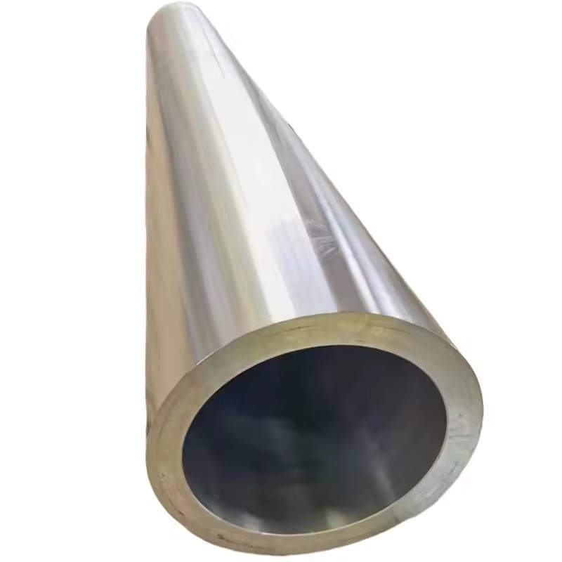Product Importer Gallery 01 · a73504b494