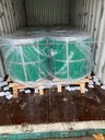 Product Importer Gallery 02 · 61380f3ef2