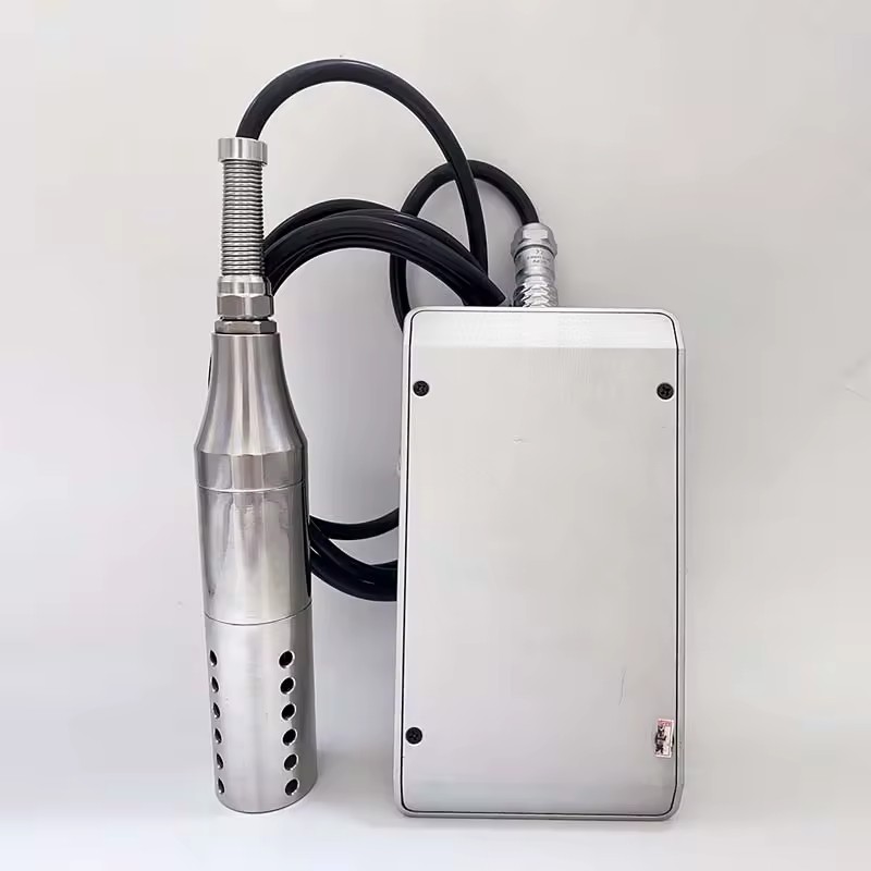 Product Importer Gallery 03 · 1fcede733a