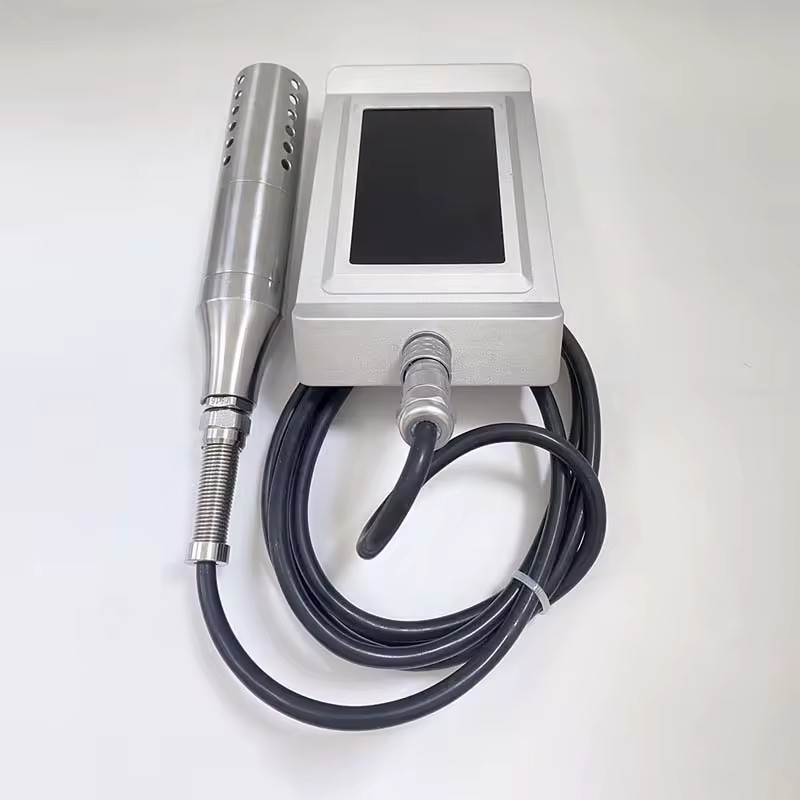 Product Importer Gallery 02 · abe261e433