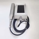 Product Importer Gallery 02 · abe261e433