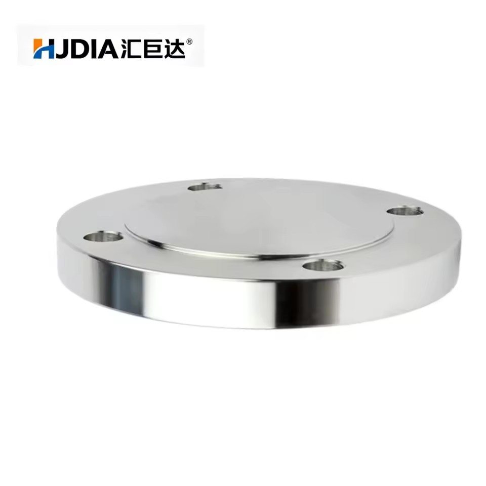 Product Importer Gallery 01 · 4c6ac74a54
