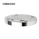 Product Importer Gallery 01 · 4c6ac74a54