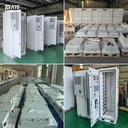 Product Importer Gallery 03 · a2e07a8447