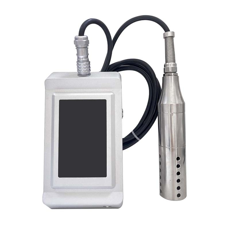 Product Importer Gallery 01 · cd1b7a54a2