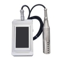 Product Importer Gallery 01 · cd1b7a54a2