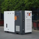 Product Importer Gallery 03 · 922f14c662