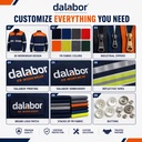 Product Importer Gallery 02 · a5ff62cad9