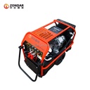 Product Importer Gallery 03 · cd55fdaa4d