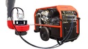 Product Importer Gallery 05 · 42cf410ed6