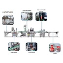 Product Importer Gallery 03 · 8d0bddb334