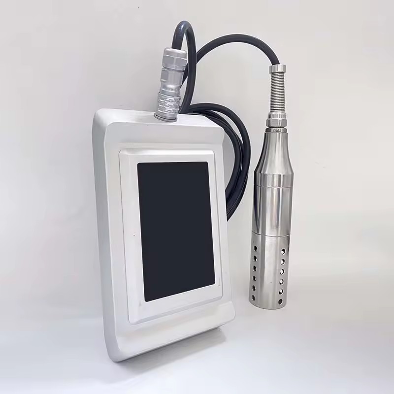 Product Importer Gallery 02 · ed3464e58c