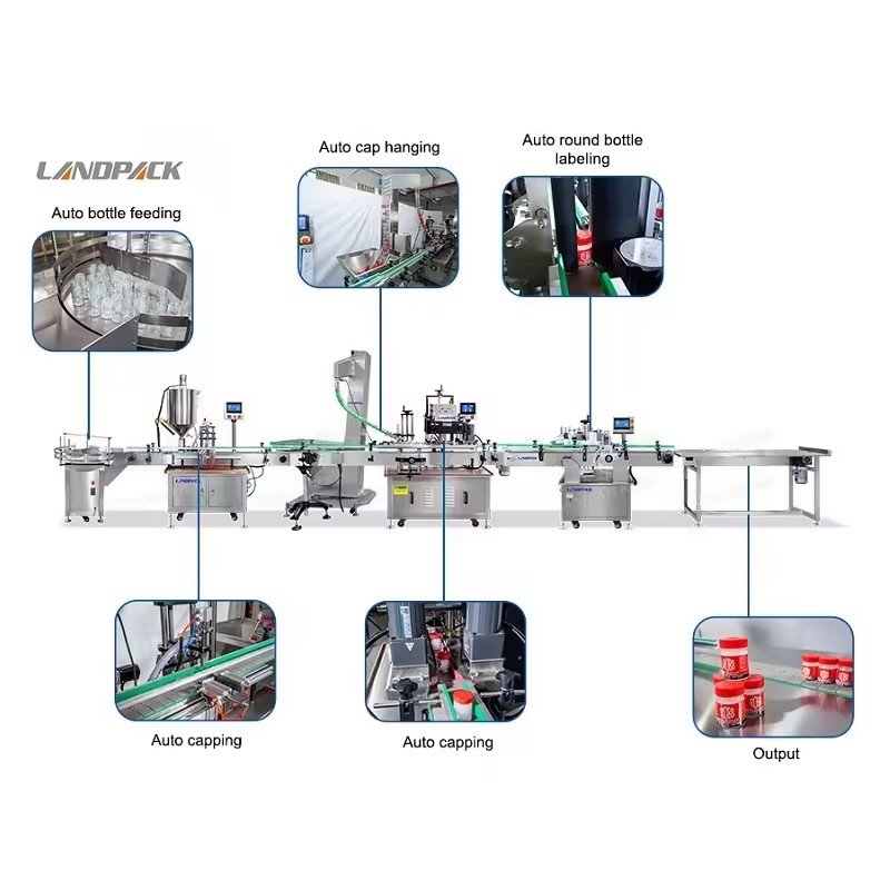 Product Importer Gallery 03 · 2e93396e93