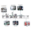 Product Importer Gallery 03 · 2e93396e93