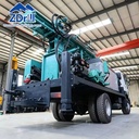 Product Importer Gallery 01 · 653d8eab40