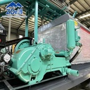 Product Importer Gallery 02 · 544a33cf6e