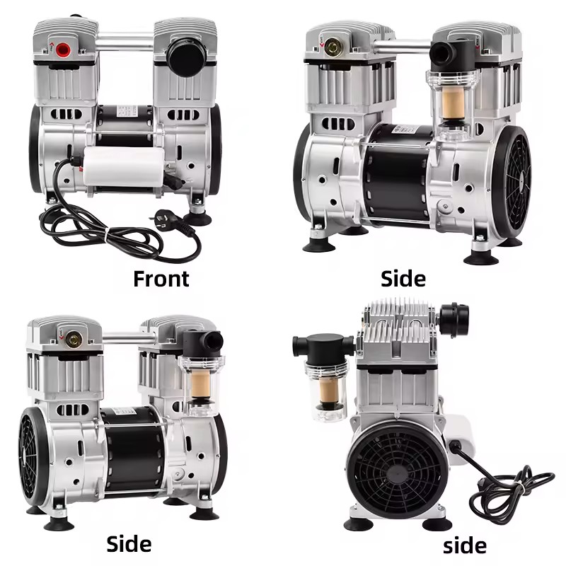 Product Importer Gallery 05 · c59a82882d