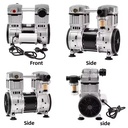 Product Importer Gallery 05 · c59a82882d