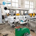 Product Importer Gallery 04 · 831093079b
