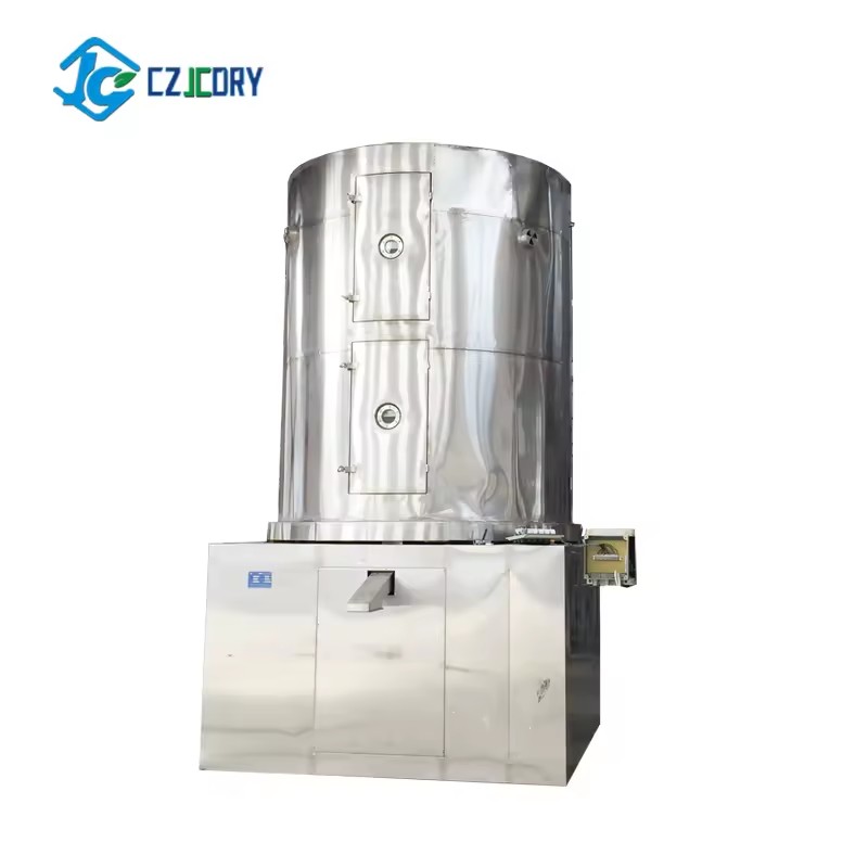 Product Importer Gallery 05 · 2a1cd55db0