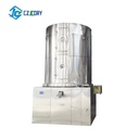 Product Importer Gallery 05 · 2a1cd55db0