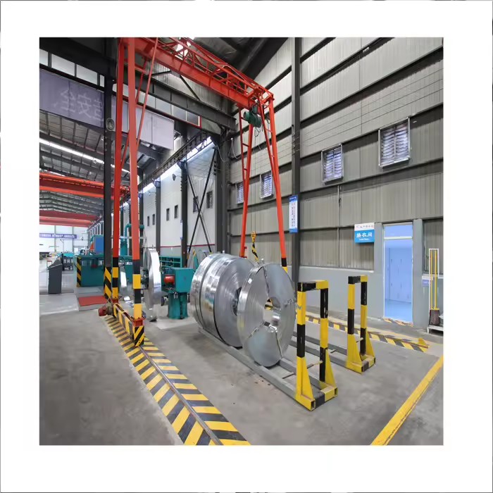 Product Importer Gallery 04 · bce4cfb33a
