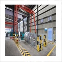 Product Importer Gallery 04 · bce4cfb33a