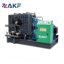 Product Importer Gallery 01 · ca0163cb34