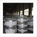 Product Importer Gallery 05 · d208e4246c