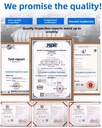 Product Importer Gallery 03 · 8c10929207