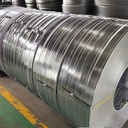 Product Importer Gallery 04 · d36c3b6653