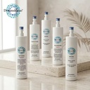 Product Importer Gallery 05 · c636961b79