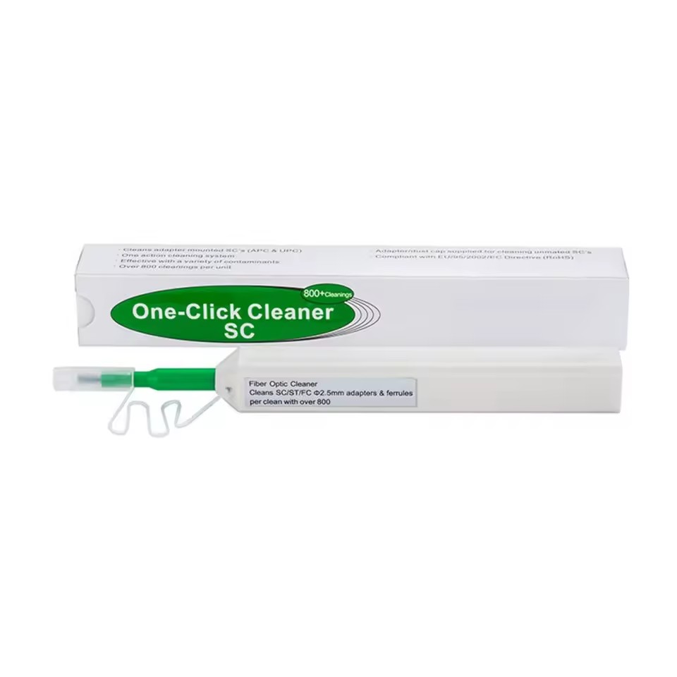Product Importer Gallery 01 · f6f3e2465e