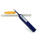 Product Importer Gallery 02 · 41926be2c5