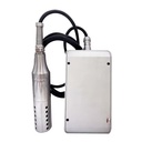 Product Importer Gallery 03 · 01a94f7b7a