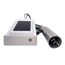Product Importer Gallery 05 · 27c8d2c101