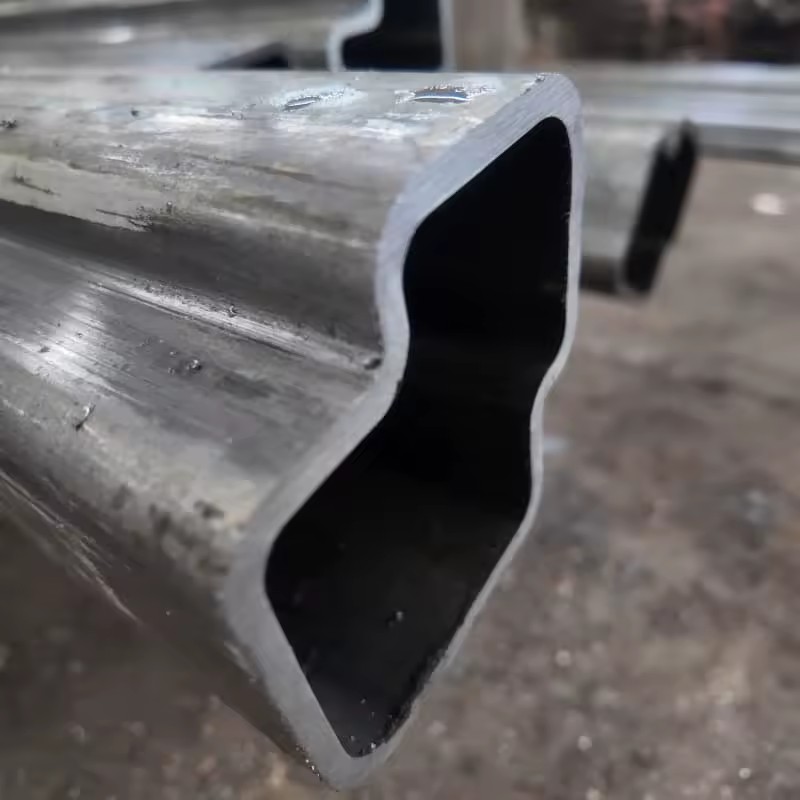 Product Importer Gallery 03 · 3ccf80991f