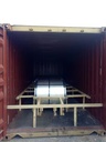 Product Importer Gallery 04 · 81d9c5bc06