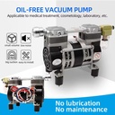 Product Importer Gallery 03 · 82faa847d5