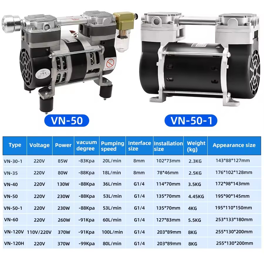 Product Importer Gallery 05 · b9e11f7724