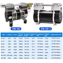 Product Importer Gallery 05 · b9e11f7724
